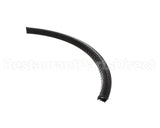 40709000101116 Doyon Gasketing Emka, Self-Gripping