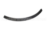 40709000101116 Doyon Gasketing Emka, Self-Gripping