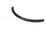 40709000101116 Doyon Gasketing Emka, Self-Gripping