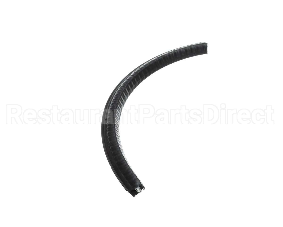 40709000101116 Doyon Gasketing Emka, Self-Gripping