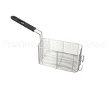40711 Vollrath Small Fryer Basket