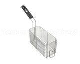 40711 Vollrath Small Fryer Basket