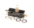 40712 Gold Medal Products Plunger Switch