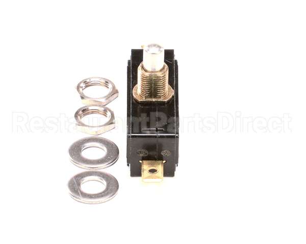 40712 Gold Medal Products Plunger Switch