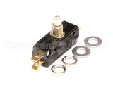 40712 Gold Medal Products Plunger Switch