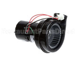 4071242 Lincoln Motor Blower Assembly Fasco