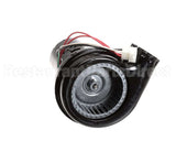 4071242 Lincoln Motor Blower Assembly Fasco