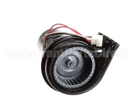 4071242 Lincoln Motor Blower Assembly Fasco