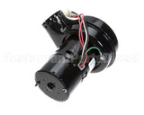 4071242 Lincoln Motor Blower Assembly Fasco