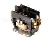 40713 Cornelius Relay 208/240V 50/60Hz 25A