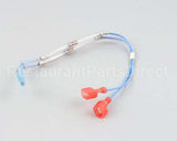 40713.0000 Bunn Wiring Harn, Relay/Triac (No)