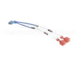 40713.0001 Bunn Wiring Harness, Relay/Triac