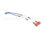 40713.0001 Bunn Wiring Harness, Relay/Triac