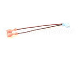 40714.0000 Bunn Wiring Harn, Relay/Triac (Com)