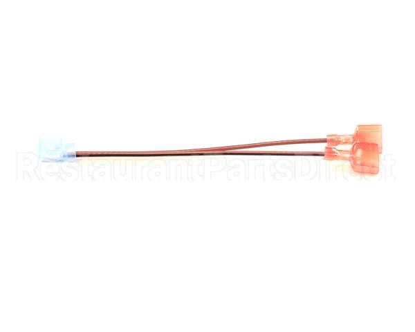40714.0000 Bunn Wiring Harn, Relay/Triac (Com)