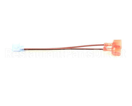 40714.0000 Bunn Wiring Harn, Relay/Triac (Com)