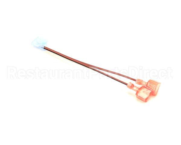 40714.0000 Bunn Wiring Harn, Relay/Triac (Com)