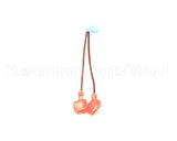 40714.0000 Bunn Wiring Harn, Relay/Triac (Com)