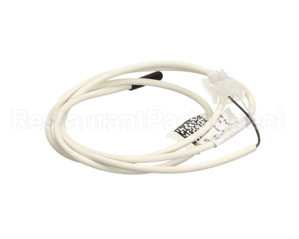 4072 Thermalrite Blast Chiller Temperature Sensor Kit White Leads For