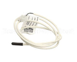 4072 Thermalrite Blast Chiller Temperature Sensor Kit White Leads For