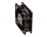 40721 Gold Medal Products Axial Fan