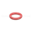 4073 Compatible Cornelius O-Ring 239Id 077Cs 70Du Ey-P