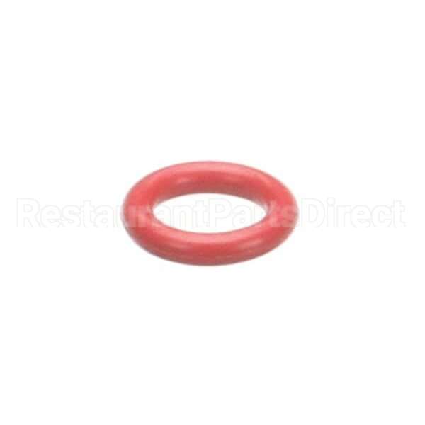 4073 Compatible Cornelius O-Ring 239Id 077Cs 70Du Ey-P