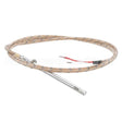 4073 Compatible Nieco Probe, Temperature