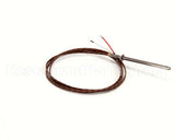 4073 Nieco Probe, Temp. Control 36