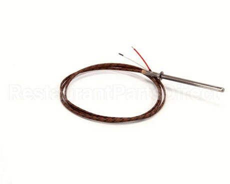 4073 Nieco Probe, Temp. Control 36