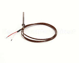 4073 Nieco Probe, Temp. Control 36