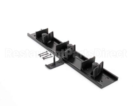 40731 Carlisle 18 Plastic Broom Holder Sys