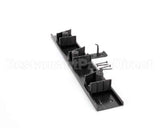 40731 Carlisle 18 Plastic Broom Holder Sys