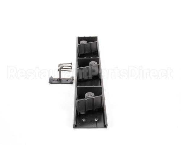 40731 Carlisle 18 Plastic Broom Holder Sys