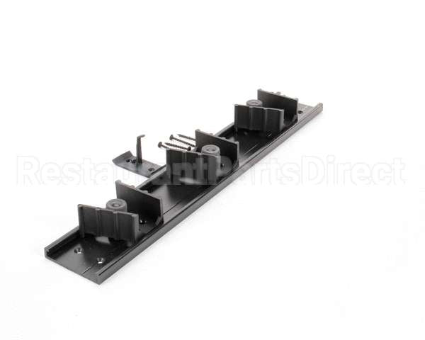 40731 Carlisle 18 Plastic Broom Holder Sys