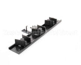 40731 Carlisle 18 Plastic Broom Holder Sys