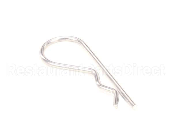 40732 Gold Medal Products Hitch Pin Ss .093 Wire