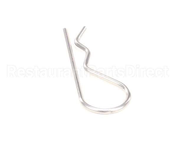 40732 Gold Medal Products Hitch Pin Ss .093 Wire