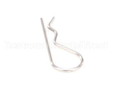40732 Gold Medal Products Hitch Pin Ss .093 Wire
