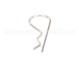 40732 Gold Medal Products Hitch Pin Ss .093 Wire