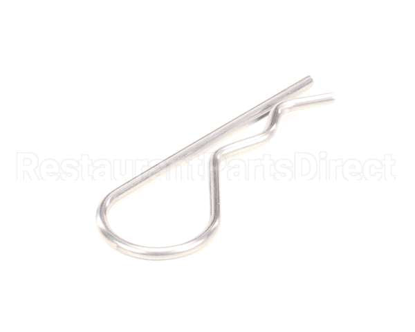 40732 Gold Medal Products Hitch Pin Ss .093 Wire