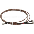 40739 Compatible Blodgett Thermocouple