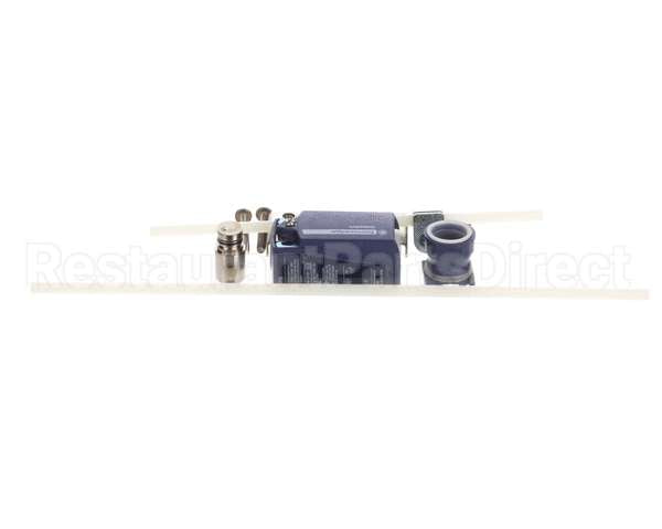 407400 Champion - Moyer Diebel Kit Table Limit Switch Ns