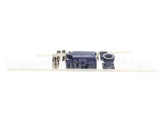 407400 Champion - Moyer Diebel Kit Table Limit Switch Ns