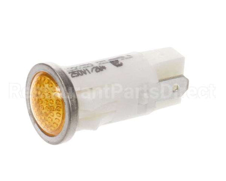 407452 Legion Amber Light