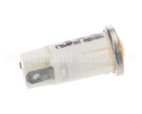 407452 Legion Amber Light