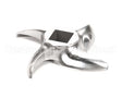 40746 Vollrath Blade For Meat Grinder