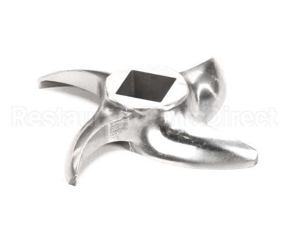 40746 Vollrath Blade For Meat Grinder