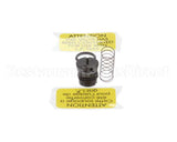 407469 Legion Natural Gas To Liquid Propane Conv Kit F