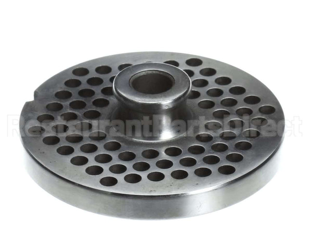 40747 Vollrath 1/8" Plate